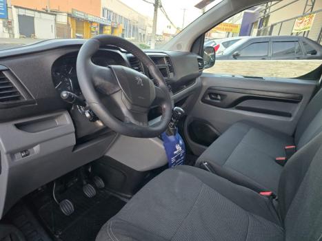 PEUGEOT Expert 1.6 3P BLUEHDI BUSINESS TURBO DIESEL, Foto 5