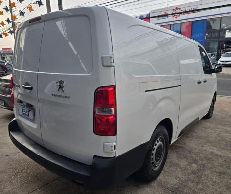 PEUGEOT Expert 1.6 3P BLUEHDI BUSINESS PACK TURBO DIESEL, Foto 4