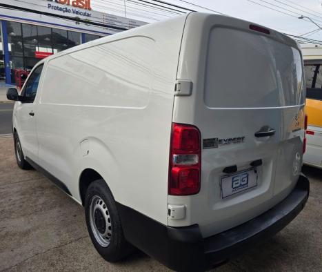 PEUGEOT Expert 1.6 3P BLUEHDI BUSINESS PACK TURBO DIESEL, Foto 5
