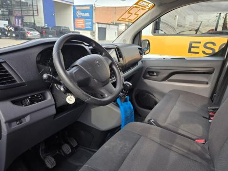 PEUGEOT Expert 1.6 3P BLUEHDI BUSINESS PACK TURBO DIESEL, Foto 6