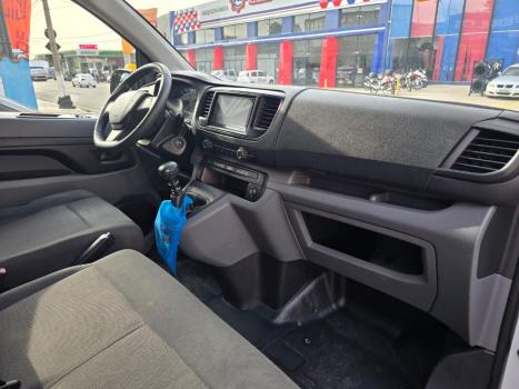 PEUGEOT Expert 1.6 3P BLUEHDI BUSINESS PACK TURBO DIESEL, Foto 7