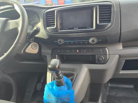 PEUGEOT Expert 1.6 3P BLUEHDI BUSINESS PACK TURBO DIESEL, Foto 9