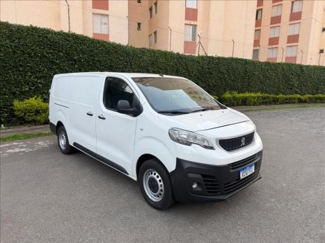 PEUGEOT Expert 1.6 3P BLUEHDI BUSINESS PACK TURBO DIESEL, Foto 1