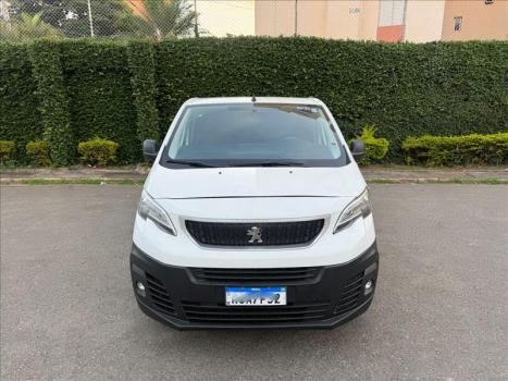 PEUGEOT Expert 1.6 3P BLUEHDI BUSINESS PACK TURBO DIESEL, Foto 2