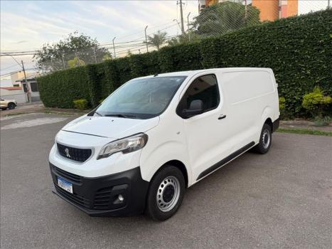 PEUGEOT Expert 1.6 3P BLUEHDI BUSINESS PACK TURBO DIESEL, Foto 3