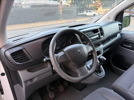 PEUGEOT Expert 1.6 3P BLUEHDI BUSINESS PACK TURBO DIESEL, Foto 6