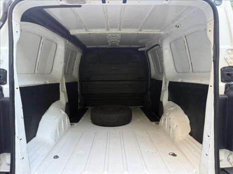PEUGEOT Expert 1.6 3P BLUEHDI BUSINESS PACK TURBO DIESEL, Foto 7