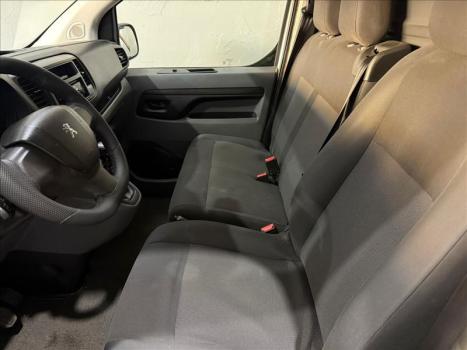 PEUGEOT Expert 1.6 3P BLUEHDI BUSINESS PACK TURBO DIESEL, Foto 5