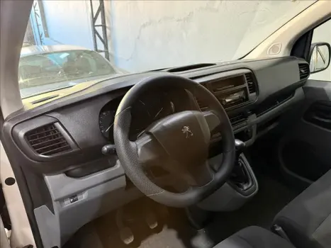 PEUGEOT Expert 1.6 3P BLUEHDI BUSINESS PACK TURBO DIESEL, Foto 6