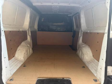 PEUGEOT Expert 1.6 3P BLUEHDI BUSINESS PACK TURBO DIESEL, Foto 3