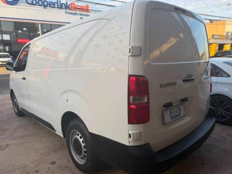 PEUGEOT Expert 1.6 3P BLUEHDI BUSINESS PACK TURBO DIESEL, Foto 5