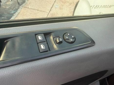 PEUGEOT Expert 1.6 3P BLUEHDI BUSINESS PACK TURBO DIESEL, Foto 7