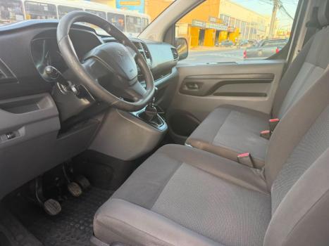 PEUGEOT Expert 1.6 3P BLUEHDI BUSINESS PACK TURBO DIESEL, Foto 8