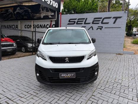 PEUGEOT Expert 1.6 3P BLUEHDI BUSINESS TURBO DIESEL, Foto 3