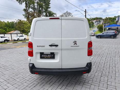 PEUGEOT Expert 1.6 3P BLUEHDI BUSINESS TURBO DIESEL, Foto 5