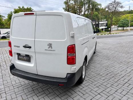 PEUGEOT Expert 1.6 3P BLUEHDI BUSINESS TURBO DIESEL, Foto 6