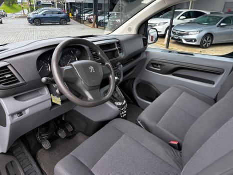 PEUGEOT Expert 1.6 3P BLUEHDI BUSINESS TURBO DIESEL, Foto 8