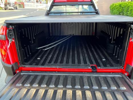 PEUGEOT Hoggar 1.6 ESCAPADE FLEX, Foto 7