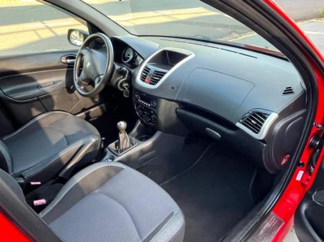 PEUGEOT Hoggar 1.6 ESCAPADE FLEX, Foto 10