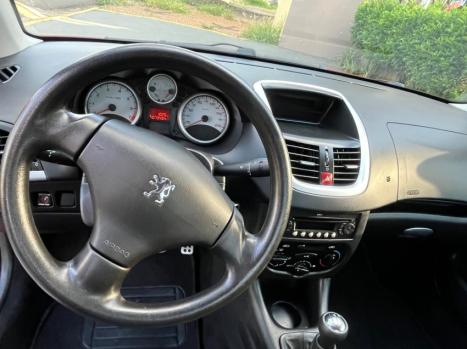 PEUGEOT Hoggar 1.6 ESCAPADE FLEX, Foto 11