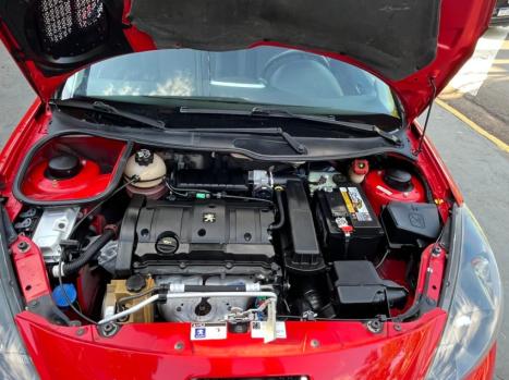 PEUGEOT Hoggar 1.6 ESCAPADE FLEX, Foto 12