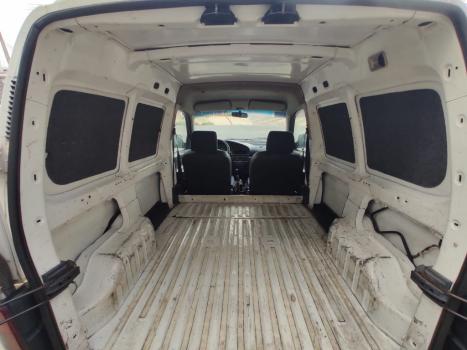 PEUGEOT Partner 1.6 16V 3P FURG�O 800 KG, Foto 9