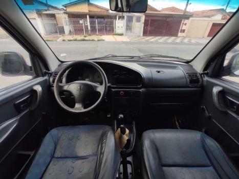 PEUGEOT Partner 1.6 16V 3P FURG�O 800 KG, Foto 10