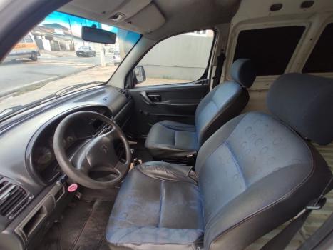 PEUGEOT Partner 1.6 16V 3P FURG�O 800 KG, Foto 11