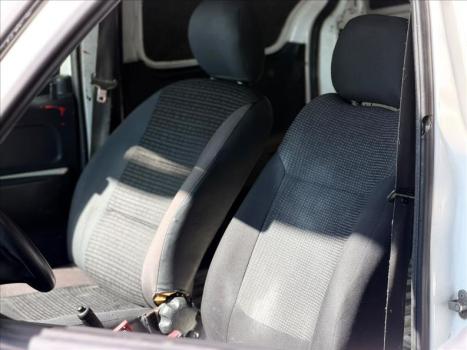PEUGEOT Partner 1.6 16V 3P FLEX, Foto 6
