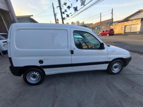 PEUGEOT Partner 1.6 16V 3P FURG�O 800 KG, Foto 6