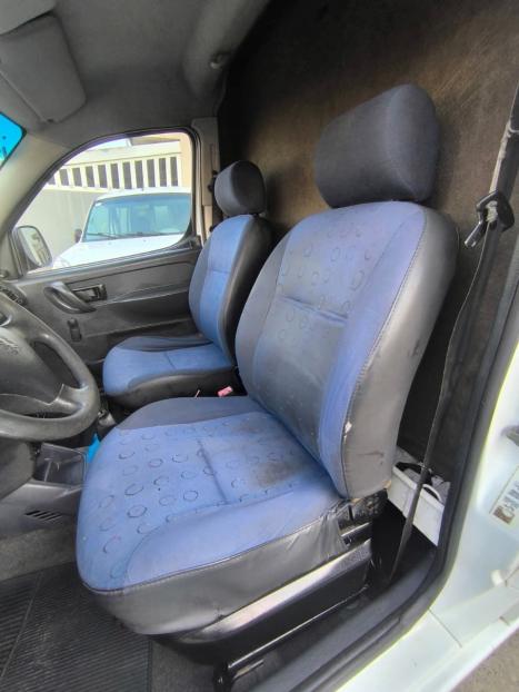 PEUGEOT Partner 1.6 16V 3P FURG�O 800 KG, Foto 10
