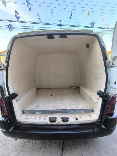 PEUGEOT Partner 1.6 16V 3P FURG�O 800 KG, Foto 11