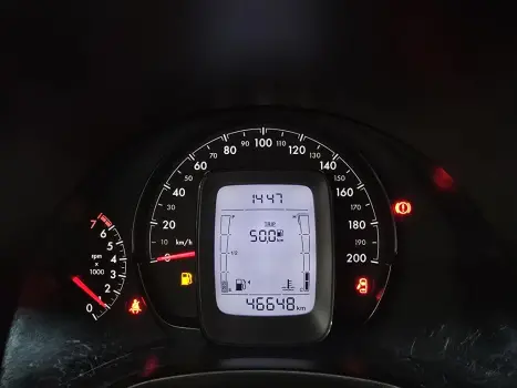 PEUGEOT Partner Rapid 1.4 EVO FLEX BUSINESS PACK, Foto 8