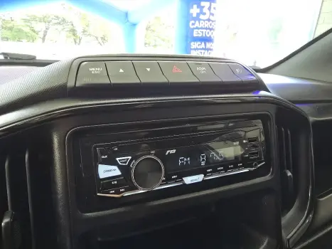 PEUGEOT Partner Rapid 1.4 EVO FLEX BUSINESS PACK, Foto 10