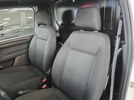 PEUGEOT Partner Rapid 1.4 EVO FLEX BUSINESS PACK, Foto 13