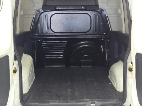 PEUGEOT Partner Rapid 1.4 EVO FLEX BUSINESS PACK, Foto 15