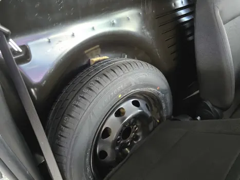 PEUGEOT Partner Rapid 1.4 EVO FLEX BUSINESS PACK, Foto 16