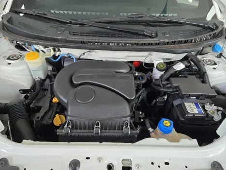 PEUGEOT Partner Rapid 1.4 EVO FLEX BUSINESS PACK, Foto 17