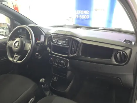 PEUGEOT Partner Rapid 1.4 EVO FLEX BUSINESS PACK, Foto 7