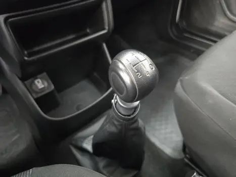 PEUGEOT Partner Rapid 1.4 EVO FLEX BUSINESS PACK, Foto 9