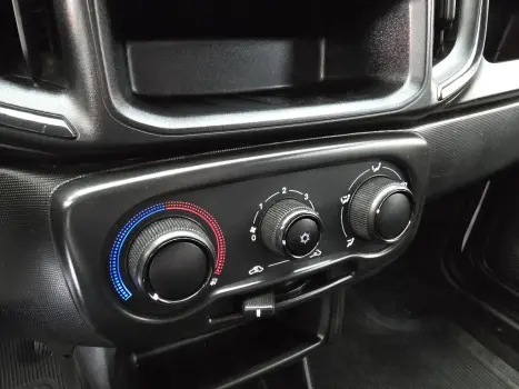 PEUGEOT Partner Rapid 1.4 EVO FLEX BUSINESS PACK, Foto 11