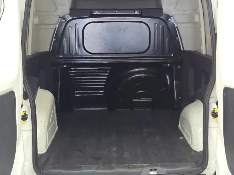 PEUGEOT Partner Rapid 1.4 EVO FLEX BUSINESS PACK, Foto 15