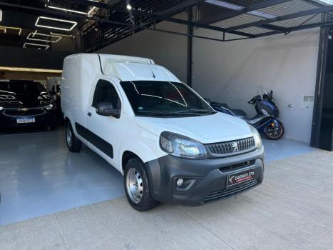 PEUGEOT Partner Rapid 1.4 EVO FLEX BUSINESS PACK, Foto 4