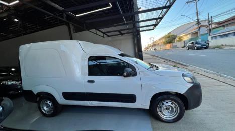 PEUGEOT Partner Rapid 1.4 EVO FLEX BUSINESS PACK, Foto 9