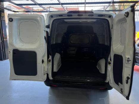 PEUGEOT Partner Rapid 1.4 EVO FLEX BUSINESS PACK, Foto 10