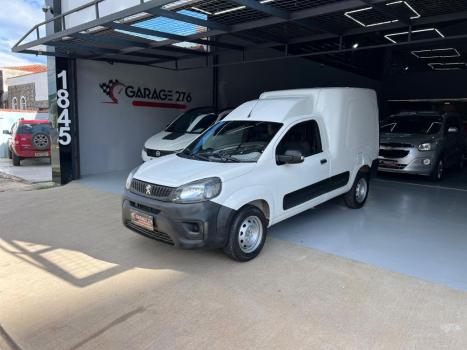 PEUGEOT Partner Rapid 1.4 EVO FLEX BUSINESS PACK, Foto 2