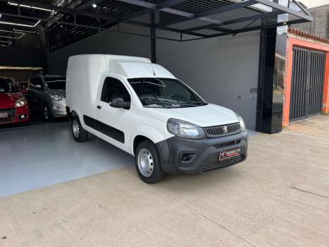 PEUGEOT Partner Rapid 1.4 EVO FLEX BUSINESS PACK, Foto 4