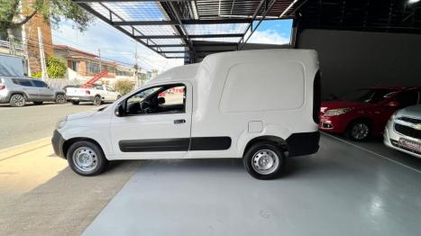 PEUGEOT Partner Rapid 1.4 EVO FLEX BUSINESS PACK, Foto 8
