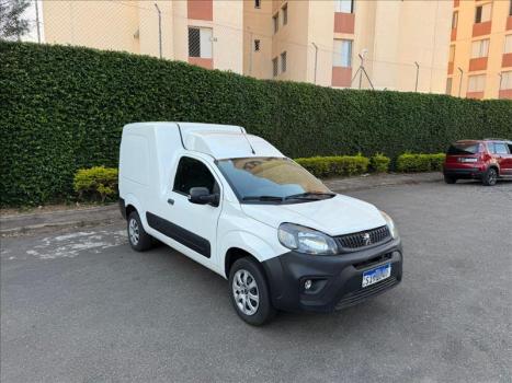 PEUGEOT Partner Rapid 1.4 EVO FLEX BUSINESS PACK, Foto 1