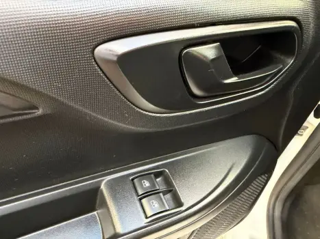 PEUGEOT Partner Rapid 1.4 EVO FLEX BUSINESS PACK, Foto 10